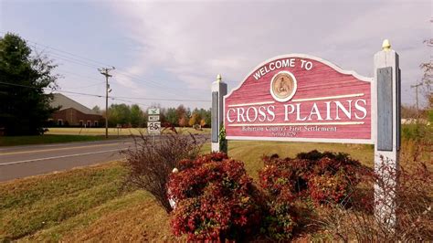 THE BEST Hotels in Cross Plains, TN 2024 .